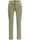 Hugo Boss Trousers Green