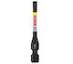 Μυτη Torx T25/55mm 2 Τεμαχια Impact Control Pro...