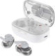 Acefast FA003 Neo Open Ear Bluetooth Handsfree ...