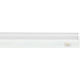 Küchenarbeitsplatten-LED-Leuchte T5 Schalter 90cm CCT Lucas CCTLT590 LED