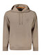 Hugo Boss Sweatshirt brown