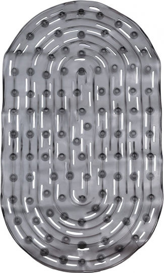 Sidirela Bathtub Non-slip with Suction Cups