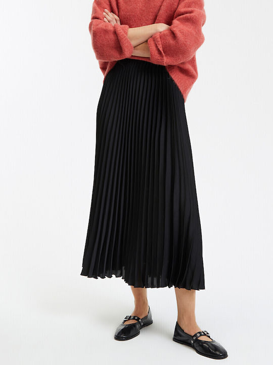 La Redoute Collections