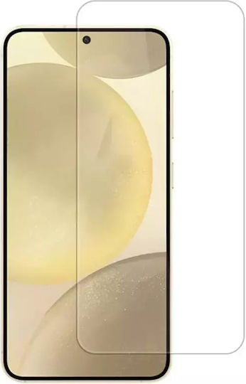 Full Glue Tempered Glass Μαύρο (Redmi Note 12S)