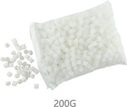 Filtru Acvariu Tpster 200g 37674