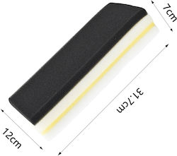 Tpster Σφουγγαρι Φιλτραρισμα Ενυδρειου Glm-25b 4pc 12*31.7cm 38216 Tpster Σφουγγαρι Φιλτραρισμα Ενυδρειου Glm-25b 4pc 12*31.7cm 38216