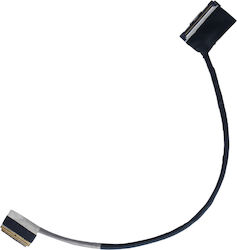 Flex Cable Screen for Laptop Lenovo ThinkPad P50, P51, 20EN, 20EQ, 20HH, 20HJ, 20MM, 20MN