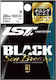 Linesystem Black Sea Bream Chining Leader 20m 0.219mm 0.219mm