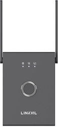 Fanvil DECT Βάση (W710D)