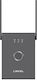 Fanvil DECT Βάση (W710D)