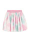 Kinder Rock Lila