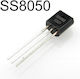 SS8050 Transistor