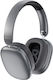 Devia EarBass Pro2 EM035 Ασύρματα / Ενσύρματα O...