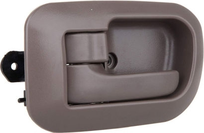Toyota Sienna 1998-2003 Αυτοκίνητο Αριστερή Πλαϊνή Πόρτα Εσωτερική Λαβή 69205-08010