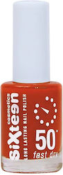 Sixteen Cosmetics Лак За Нокти Sixteen Cosmetics Лак За Нокти