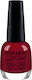 Faby Glossy Nagellack As You Like It 15ml