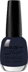 Faby Nagellacke 15ml