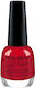 Faby Glossy Nagellack Rot Hot! 15ml