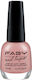 Faby Lac De Unghii Luciu My Favourite Roz 15ml