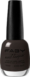Faby Nagellacke 15ml