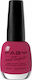 Faby Glossy Nagellack Imagine 15ml