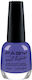 Faby Glossy Nagellack Fleur-de-lis 15ml