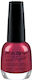 Faby Glossy Nagellack Hibiscus Bloom 15ml
