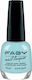 Faby Glossy Βερνίκι Νυχιών Don't Disturb My Puppy 15ml