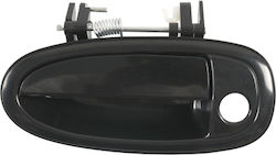 A7594-01 Car Left Front Outer Door Handle 69220-ac010fl Toyota Avalon 1995-1999