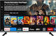 Horizon-Europe Smart Τηλεόραση 40" Full HD LED 40HL6360F/D (2024)