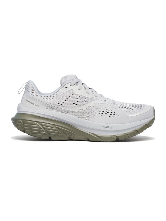 Guide 18 Sport Shoes Running Cloud / Olive