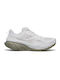 Guide 18 Sport Shoes Running Cloud / Olive