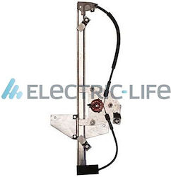 Electric Life Ανταλλακτικά Πόρτας Peugeot 2008 2008 ZR PG718 R Electric Life Ανταλλακτικά Πόρτας Peugeot 2008 2008 ZR PG718 R