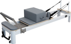 Viking Pilates Bed