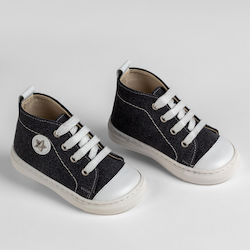 Ever Kid Taufschuhe für Jungen