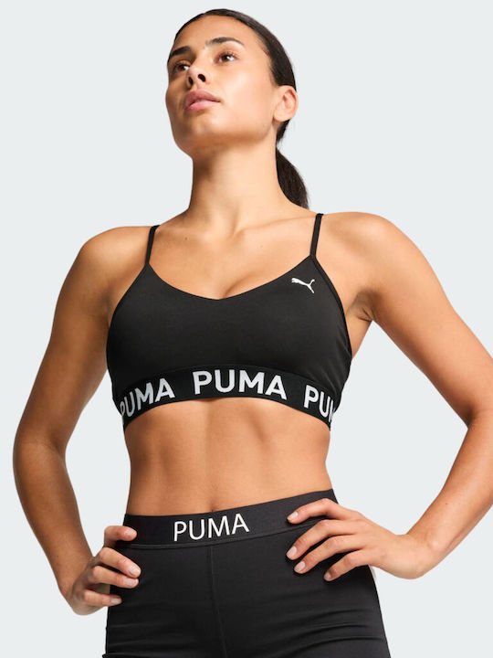 PUMA PUMA