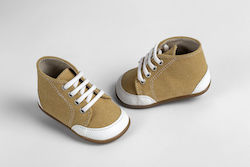 Ever Kid Taufschuhe für Jungen