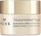 Nuxe Nuxuriance Gold Eye Balm for Moisturizing ...