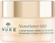 Nuxe Nuxuriance Gold Eye Balm for Moisturizing ...