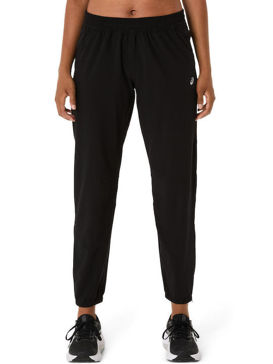 Jogginghose Schwarz