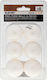 Set Mingi de Tenis Hi-tec Bali 2 92800393504