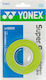Yonex Super Grap Tennis Overgrips X 3 Grün