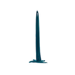 Tiguar Tuch Aerial Yoga