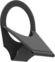 Otterbox Für Handyhalterung Im Schreibtischständer Schwarz Otterbox Für Handyhalterung Im Schreibtischständer Schwarz