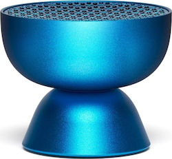 Lexon Tamo Ηχείο Bluetooth με Διάρκεια Μπαταρία...