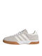Handball Spezial Ανδρικά Sneakers Γκρι