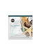 Aroma Home Duftschrank 5.5gr