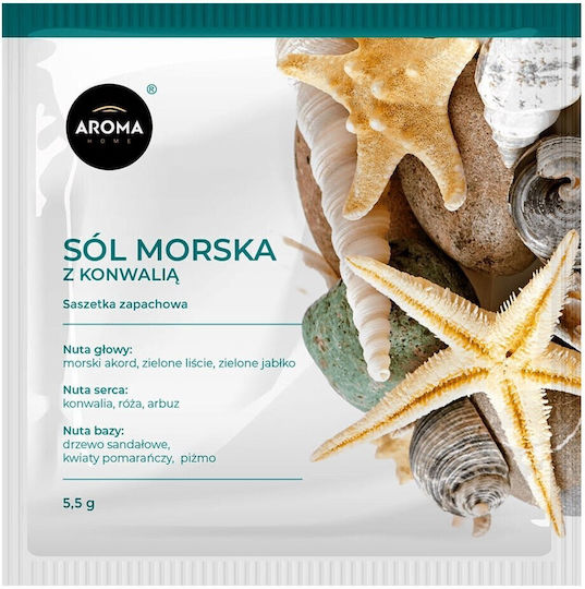Aroma Home Duftschrank 5.5gr