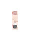 Yankee Candle Difuzor 1745723 100ml