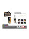Espiel Spray Parfumat SE5802D18 30ml